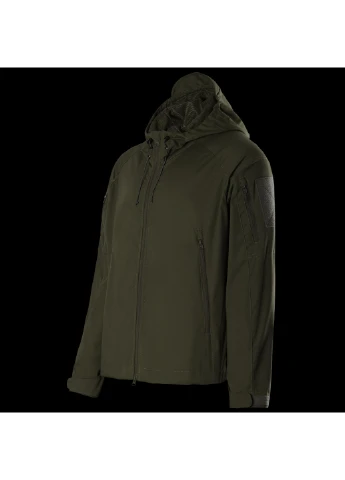Костюм Camo-Tec Stalker Канвас Olive Camotec (251967863)