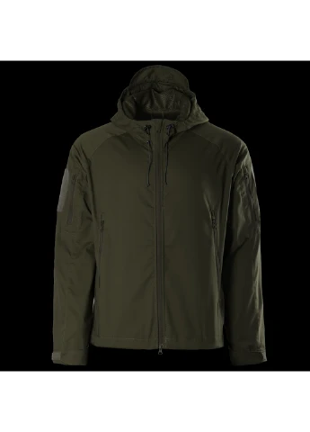 Костюм Camo-Tec Stalker Канвас Olive Camotec (251967863)