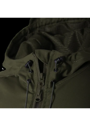 Костюм Camo-Tec Stalker Канвас Olive Camotec (251967863)