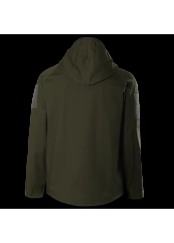 Костюм Camo-Tec Stalker Канвас Olive Camotec (251967863)