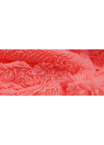 Большой мишка Бублик 200 см Alina (252412567)