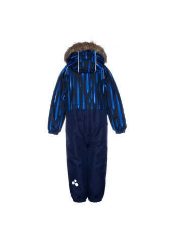 Комбінезон зимовий FENNO Huppa (252574906)
