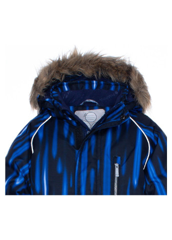 Комбінезон зимовий FENNO Huppa (252574906)