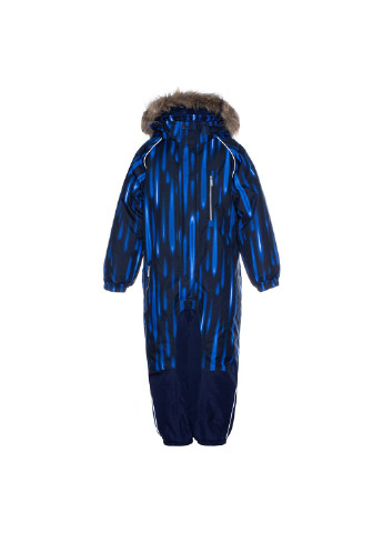 Комбінезон зимовий FENNO Huppa (252574906)