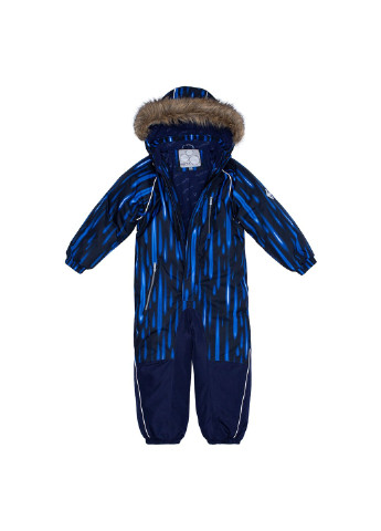 Комбінезон зимовий FENNO Huppa (252574906)