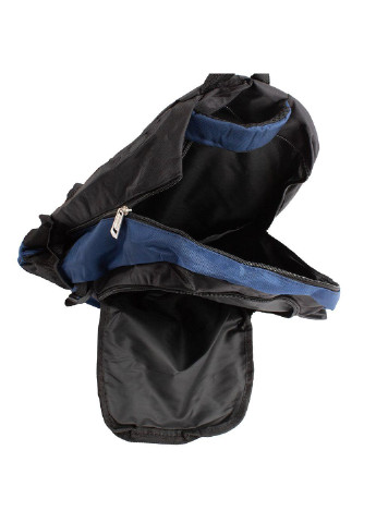 Чоловічий спортивний рюкзак 31х46х16 см Valiria Fashion (252127747)