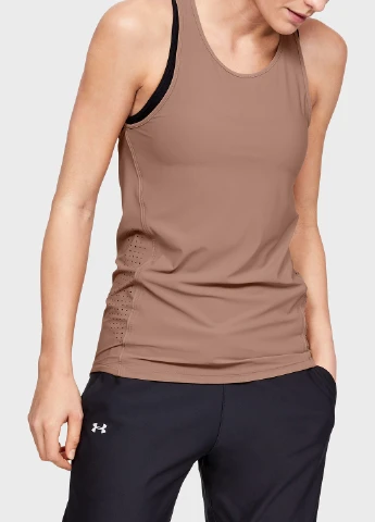 Майка Under Armour — 254543980