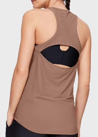 Майка Under Armour — 254543980