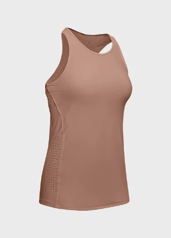 Майка Under Armour — 254543980