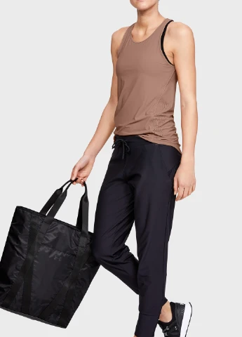 Майка Under Armour — 254543980