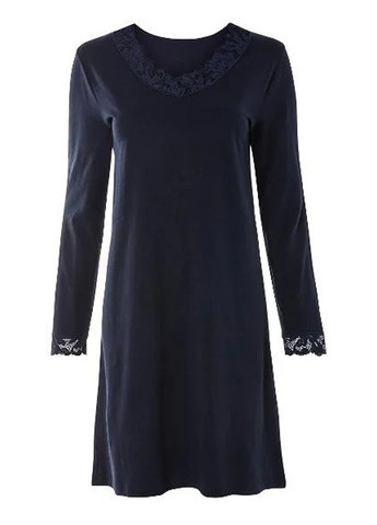 Нічна сорочка Esmara (354594295)