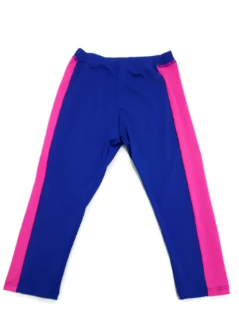 Лосины спорт PrettyLittleThing (221064289)