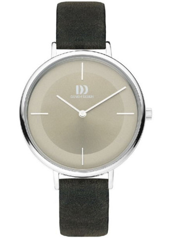 Наручний годинник Danish Design iv14q1185 (212080913)