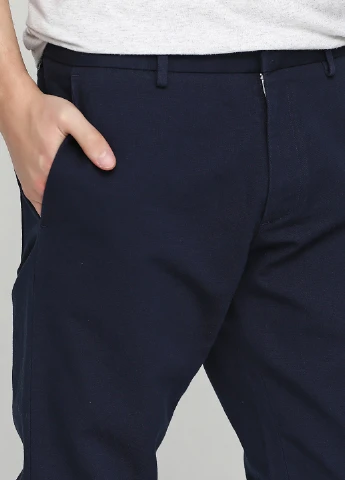 Штани Cos (221136933)