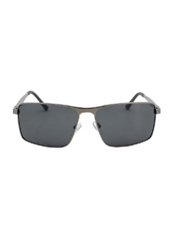 Солнцезащитные очки Sumwin (229202808)