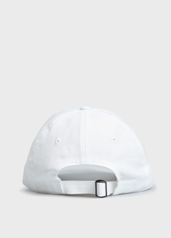 Кепка Strellson (299349912)