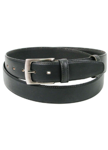 Ремінь шкіряний Always Wild (252603629)