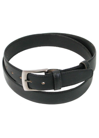 Ремінь шкіряний Always Wild (252603629)