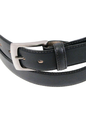 Ремінь шкіряний Always Wild (252603629)