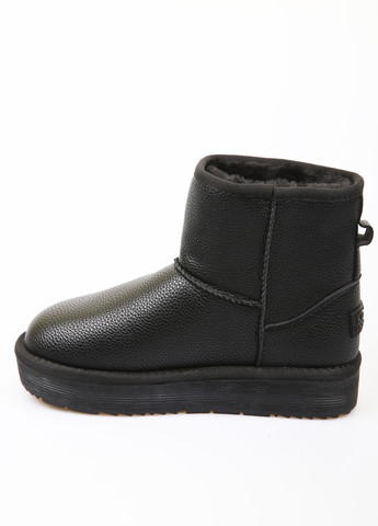 Напівчоботи KDSL (366223038)