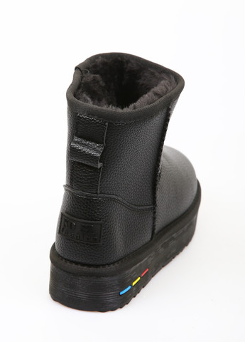 Напівчоботи KDSL (366223038)