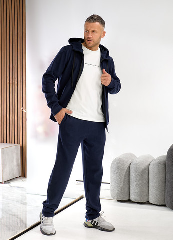 Костюм (толстовка, штани) Demma (361449379)