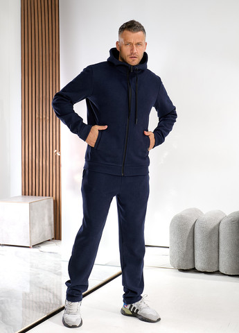 Костюм (толстовка, штани) Demma (361449379)