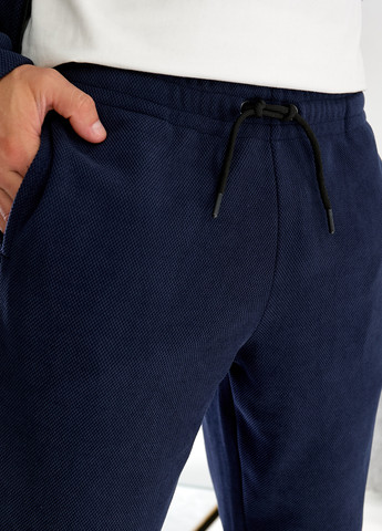 Костюм (толстовка, штани) Demma (361449379)