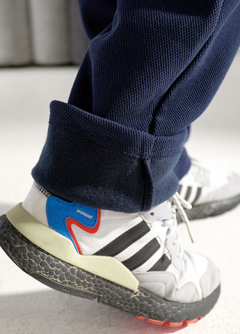 Костюм (толстовка, штани) Demma (361449379)