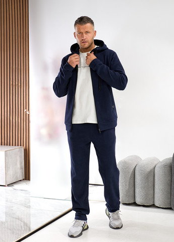 Костюм (толстовка, штани) Demma (361449379)