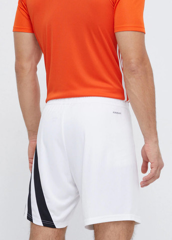 Шорты adidas (338853906)