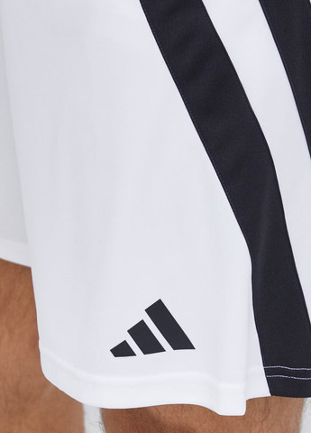 Шорты adidas (338853906)