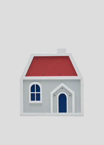 Лампа Sinsay (352192831)