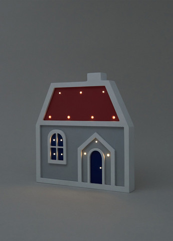 Лампа Sinsay (352192831)