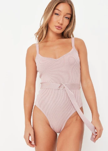 Боді Missguided (260215111)