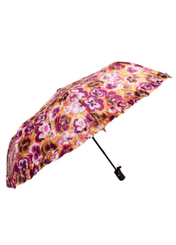 Зонт женский полуавтомат 98 см Eterno (255375049)