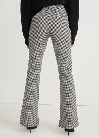 Штани C&A (304193508)