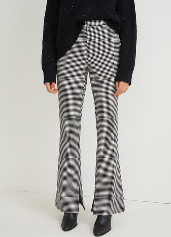 Штани C&A (304193508)