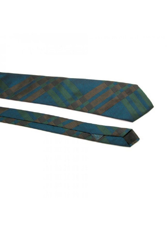 Краватка Fendi (198764075)