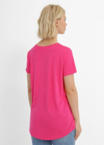 Футболка Piazza Italia - (329038548)