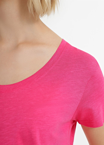 Футболка Piazza Italia - (329038548)