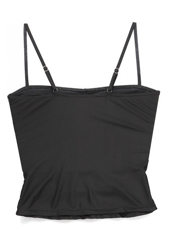 Майка Dorothy Perkins — 340268833