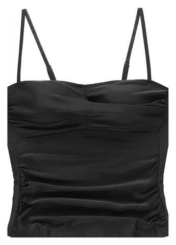 Майка Dorothy Perkins — 340268833