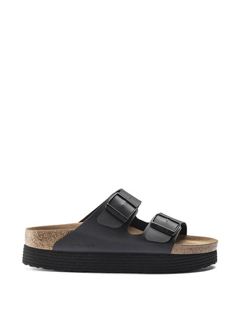 Шльопанці Birkenstock (259574075)