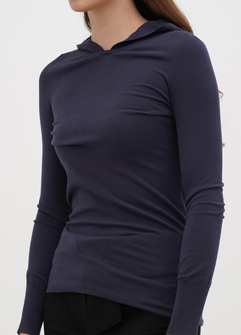 Худи Stefanel (334670127)