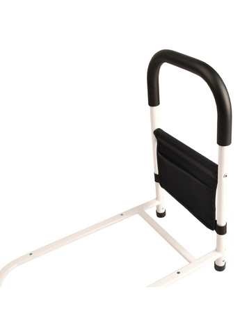 Опора поручень боковая для кровати, 52х30х49 см TV-magazin (293107056)