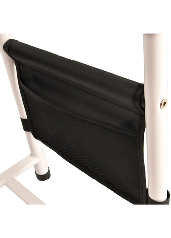 Опора поручень боковая для кровати, 52х30х49 см TV-magazin (293107056)