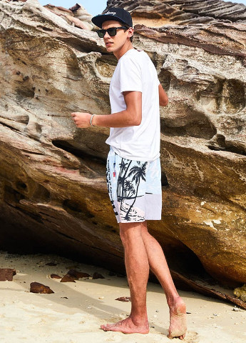 Шорти чоловічі Gailang (250597116)