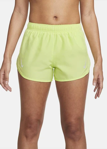 Шорти Nike Nike Fast Tempo Dri-FIT DD5935-736 (368861600)