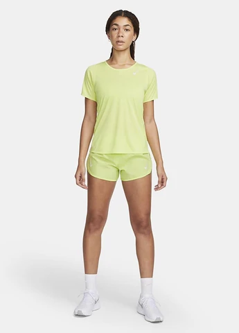 Шорти Nike Nike Fast Tempo Dri-FIT DD5935-736 (368861600)